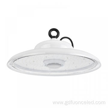 IP65 100W high lumen food processing light